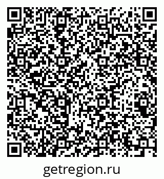 79064621887