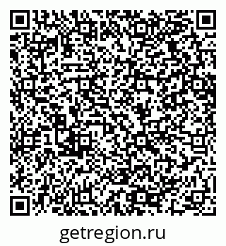 79064621888
