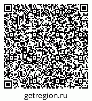79064621889