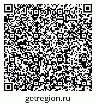 79064621890