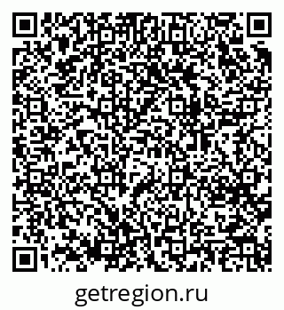 79064621891