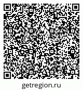 79064621892
