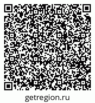 79064621893
