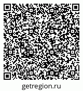 79064621894