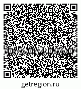 79064621895