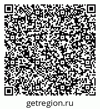 79064621896
