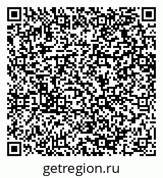 79064621897