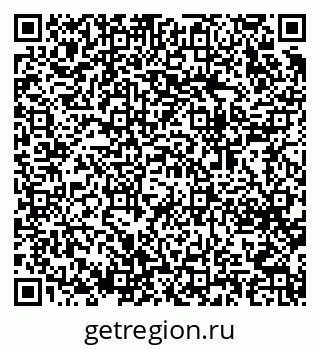 79064621898