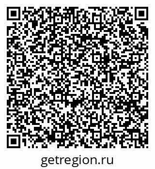 79064621901