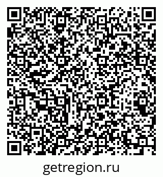 79064621905