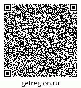 79064621906