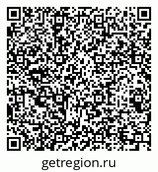 79064621913