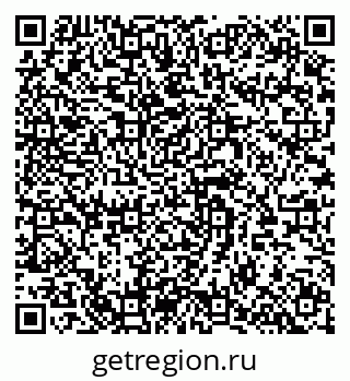 79064621915