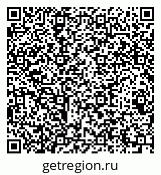 79064621917