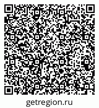 79064621918