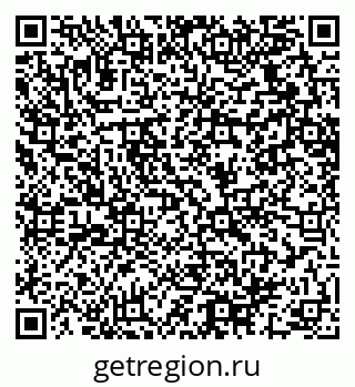 79064621921