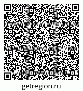 79064621923