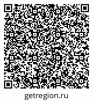 79064621924