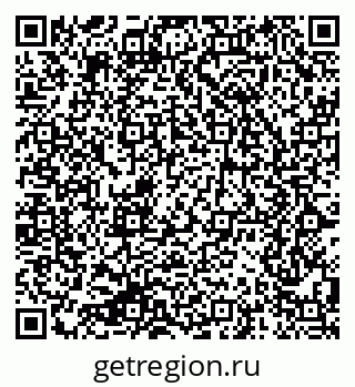 79064621926