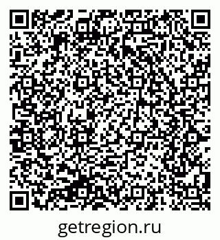 79064621927