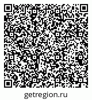 79064621928