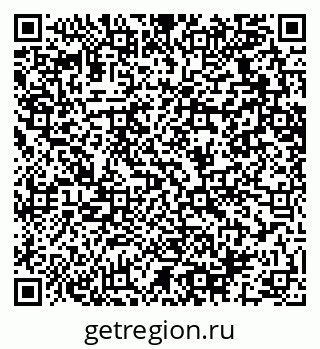 79064621931