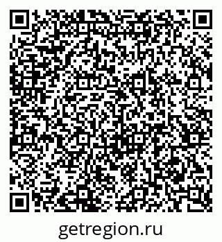 79064621933