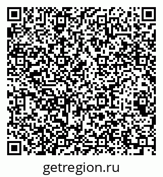 79064621936
