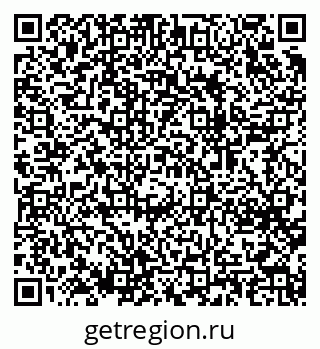 79064621937