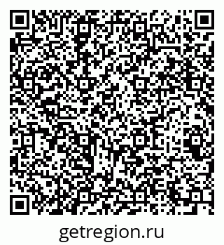 79064621939