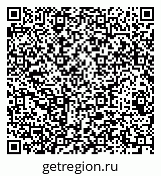 79064621940