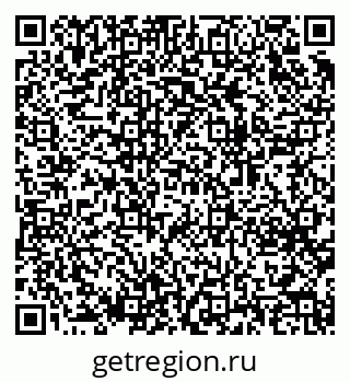 79064621941
