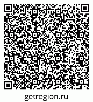 79064621942