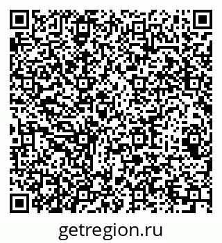 79064621943