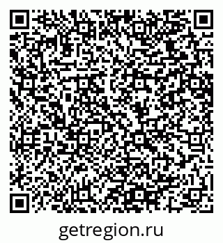 79064621944