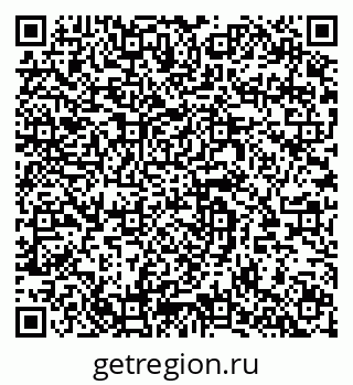 79064621946