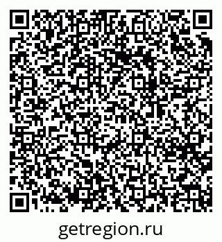 79064621947