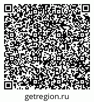 79064621948