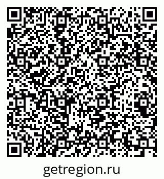 79064621951