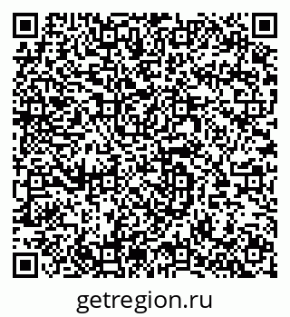 79064621953