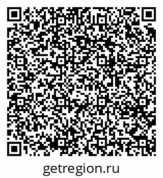 79064621954