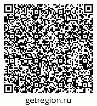 79064621955