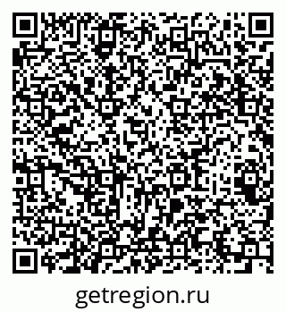 79064621957