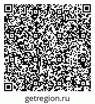 79064621959