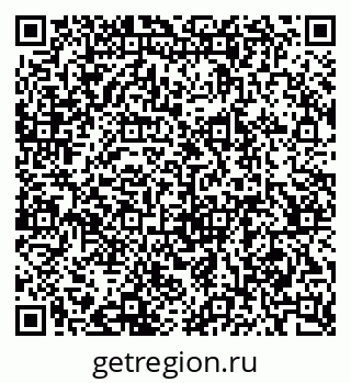 79064621961
