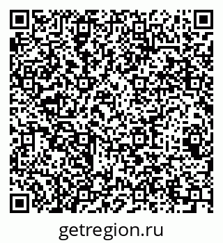 79064621962