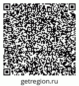 79064621964