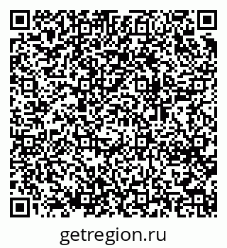 79064621965