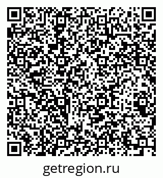 79064621966