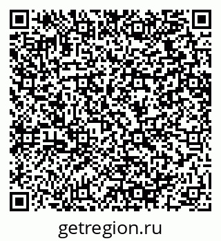 79064621968
